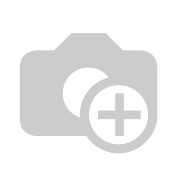 STBU274C0022S - model