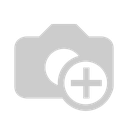 STSU256C7272X - front