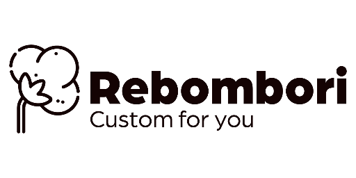 Rebombori.es